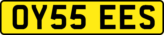 OY55EES