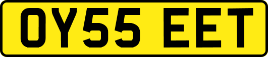 OY55EET