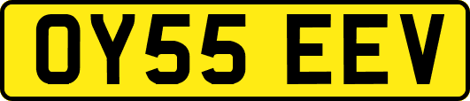 OY55EEV