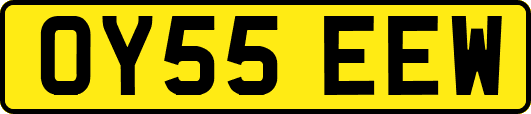 OY55EEW