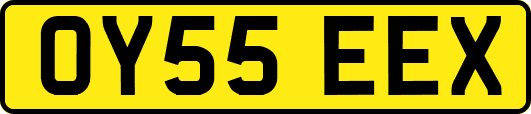 OY55EEX