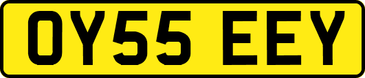 OY55EEY