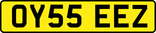 OY55EEZ
