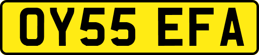 OY55EFA