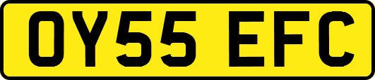 OY55EFC