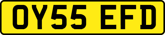 OY55EFD