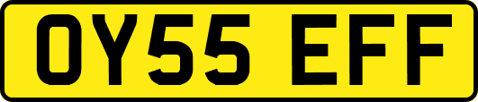 OY55EFF