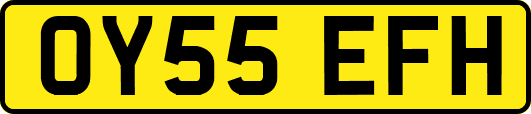 OY55EFH
