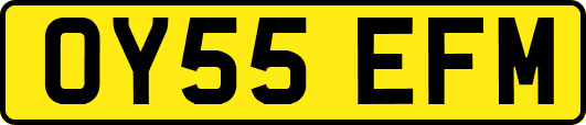OY55EFM