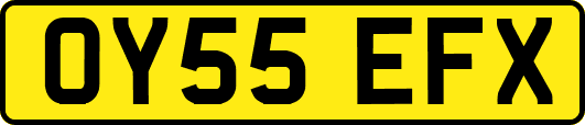 OY55EFX