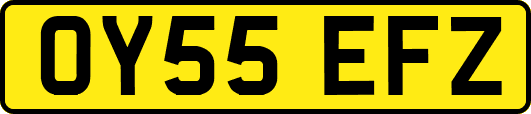 OY55EFZ
