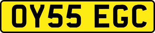 OY55EGC