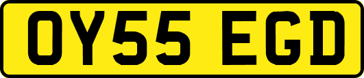 OY55EGD