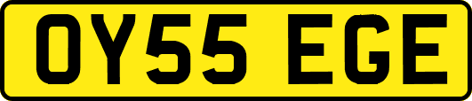 OY55EGE