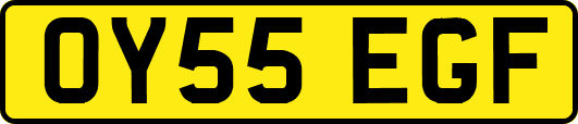 OY55EGF