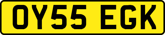 OY55EGK