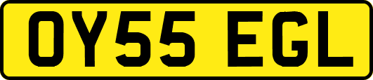 OY55EGL