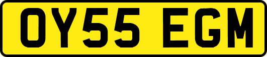 OY55EGM