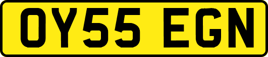 OY55EGN