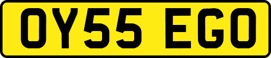 OY55EGO