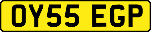 OY55EGP