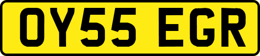 OY55EGR