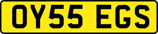OY55EGS