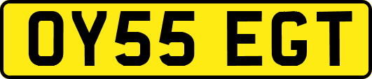 OY55EGT