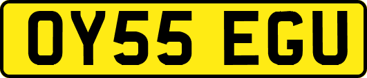 OY55EGU