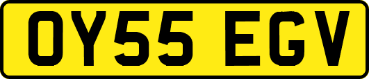 OY55EGV