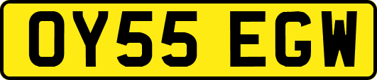 OY55EGW