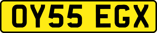 OY55EGX