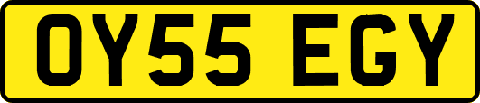OY55EGY