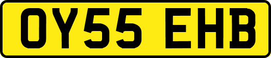 OY55EHB