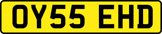 OY55EHD