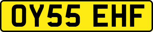 OY55EHF
