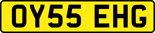 OY55EHG