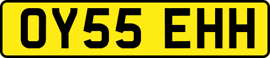 OY55EHH