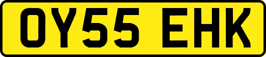 OY55EHK