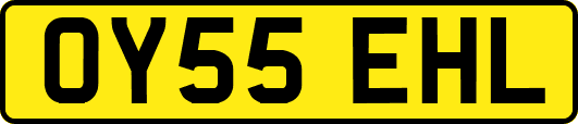 OY55EHL