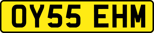 OY55EHM