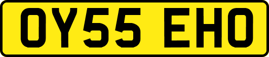 OY55EHO