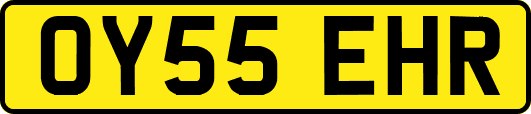 OY55EHR