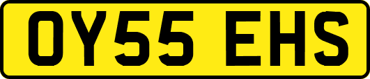 OY55EHS