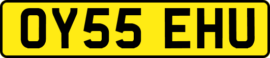 OY55EHU