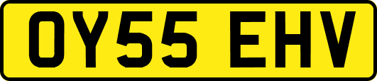 OY55EHV