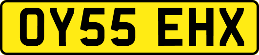 OY55EHX