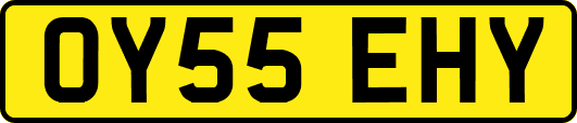 OY55EHY