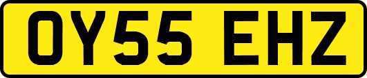 OY55EHZ