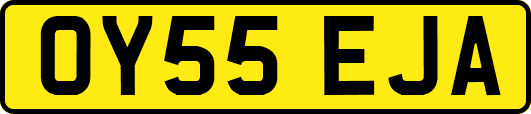 OY55EJA